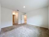 20029 Royal Tern Court - Photo 26
