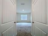 20029 Royal Tern Court - Photo 27