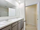 20029 Royal Tern Court - Photo 28