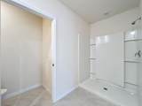 20029 Royal Tern Court - Photo 29