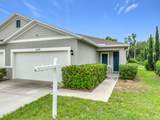 20029 Royal Tern Court - Photo 3