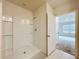 20029 Royal Tern Court - Photo 30