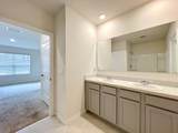 20029 Royal Tern Court - Photo 31