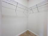 20029 Royal Tern Court - Photo 32