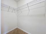 20029 Royal Tern Court - Photo 33