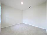 20029 Royal Tern Court - Photo 34