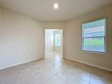 20029 Royal Tern Court - Photo 35