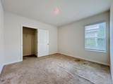 20029 Royal Tern Court - Photo 36