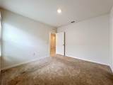 20029 Royal Tern Court - Photo 38