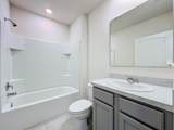 20029 Royal Tern Court - Photo 39