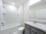 20029 Royal Tern Court - Photo 40