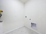 20029 Royal Tern Court - Photo 41