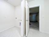 20029 Royal Tern Court - Photo 42