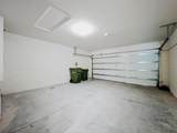 20029 Royal Tern Court - Photo 43