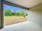 20029 Royal Tern Court - Photo 44