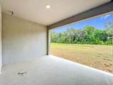 20029 Royal Tern Court - Photo 45