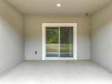 20029 Royal Tern Court - Photo 47