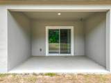 20029 Royal Tern Court - Photo 48