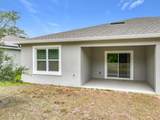 20029 Royal Tern Court - Photo 49