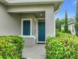 20029 Royal Tern Court - Photo 5