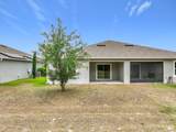 20029 Royal Tern Court - Photo 50
