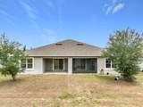 20029 Royal Tern Court - Photo 51