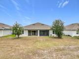 20029 Royal Tern Court - Photo 52