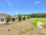 20029 Royal Tern Court - Photo 53