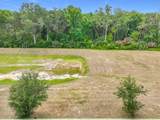 20029 Royal Tern Court - Photo 54