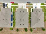 20029 Royal Tern Court - Photo 55