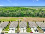20029 Royal Tern Court - Photo 56