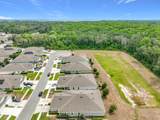 20029 Royal Tern Court - Photo 57