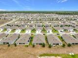 20029 Royal Tern Court - Photo 58