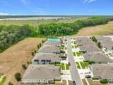 20029 Royal Tern Court - Photo 59