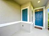 20029 Royal Tern Court - Photo 7