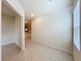20029 Royal Tern Court - Photo 8