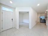 20029 Royal Tern Court - Photo 9