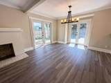 207 Ocean - Photo 10