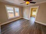 207 Ocean - Photo 11