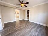 207 Ocean - Photo 12