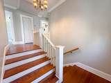 207 Ocean - Photo 13