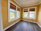 207 Ocean - Photo 14