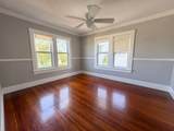 207 Ocean - Photo 15