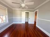 207 Ocean - Photo 16