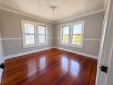 207 Ocean - Photo 17