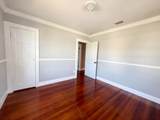 207 Ocean - Photo 18