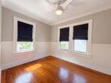 207 Ocean - Photo 19