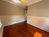 207 Ocean - Photo 20