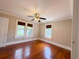 207 Ocean - Photo 21