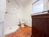 207 Ocean - Photo 22